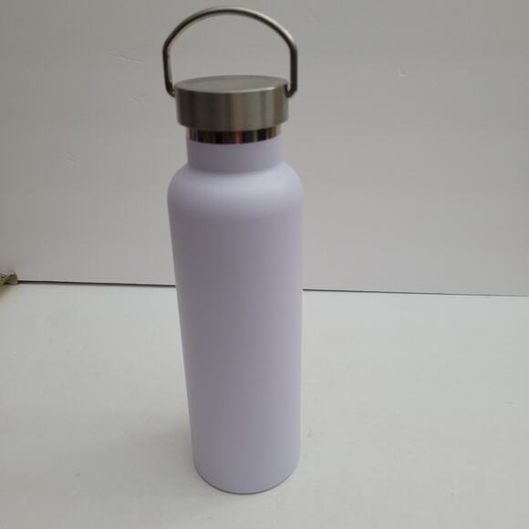 Ageless Chic Water Bottle - Picture 5 of 9